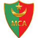 مولودية الجزائر