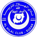 الهلال - السوداني
