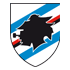 سامبدوريا