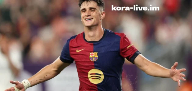 باو فيكتور يقترب من الانضمام إلى سبورتينغ براغا في الدوري البرتغالي