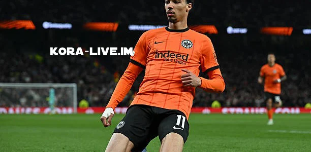 ليفربول يضم هوجو إيكتيكي في صفقة طويلة الأمد