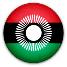 Malawi U20