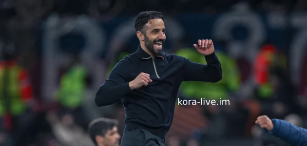مانشستر يونايتد يبحث عن مهاجم جديد قبل انطلاق الموسم