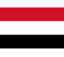 اليمن تحت 20