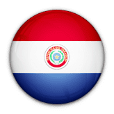 باراغواي