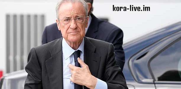 ريال مدريد يصعد النزاع مع الحكام إلى الفيفا.. وبرشلونة في دائرة الاتهام